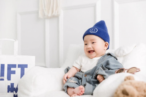 许昌1岁宝宝爱出汗 许昌1岁宝宝爱出汗