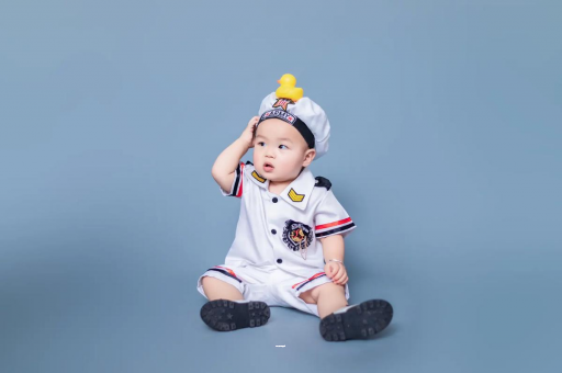 许昌为什么孕妇容易生气