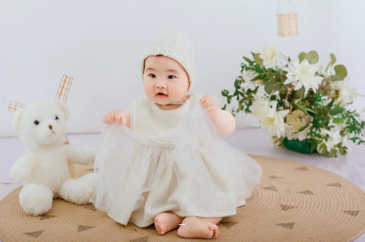 许昌孕妇孕期检查项目