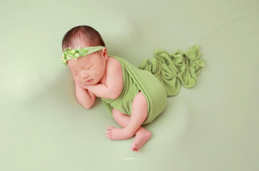 许昌多大的宝宝可以坐飞机