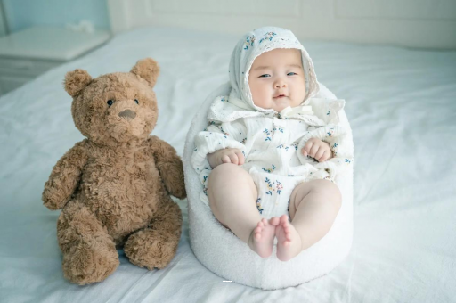 许昌怀孕整个孕期检查项目 许昌怀孕整个孕期检查项目