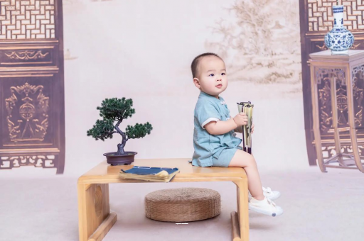 许昌宝宝可以吹风扇吗